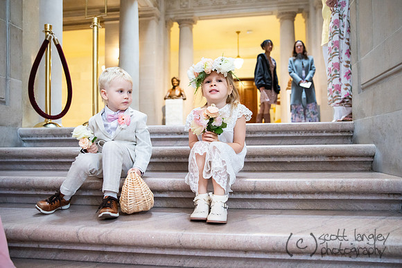 wedding-553