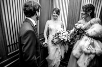 wedding-573