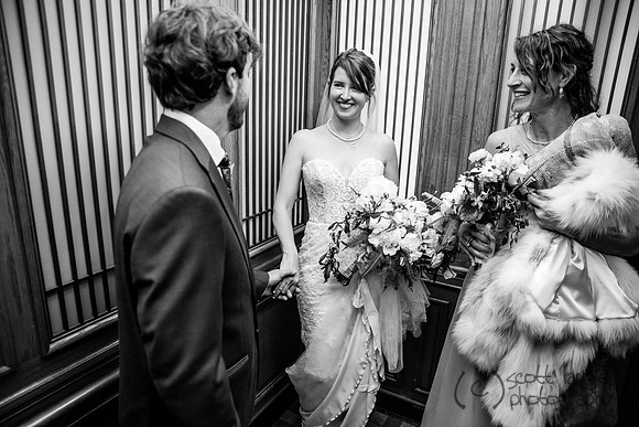 wedding-573