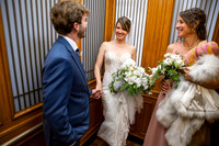 wedding-574
