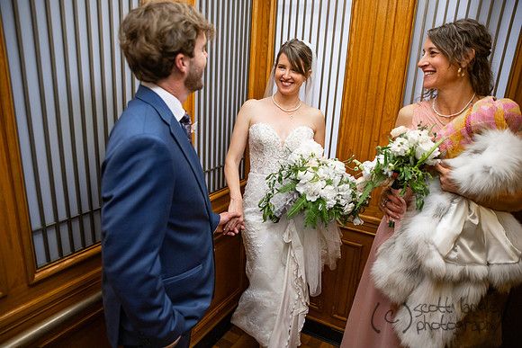 wedding-574