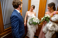 wedding-575