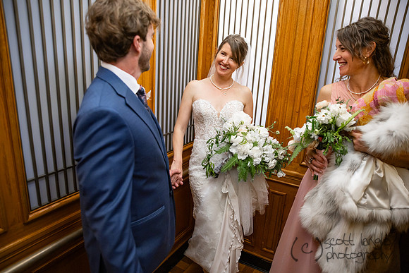 wedding-575