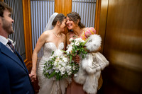 wedding-576