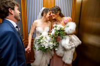 wedding-577