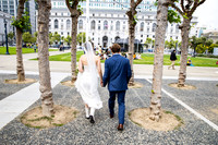 wedding-700