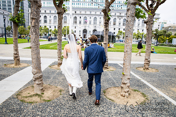 wedding-700