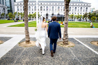 wedding-701