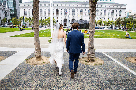 wedding-701