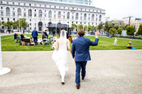 wedding-702
