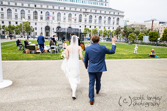 wedding-702