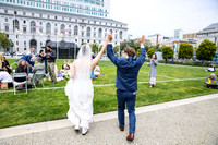 wedding-703