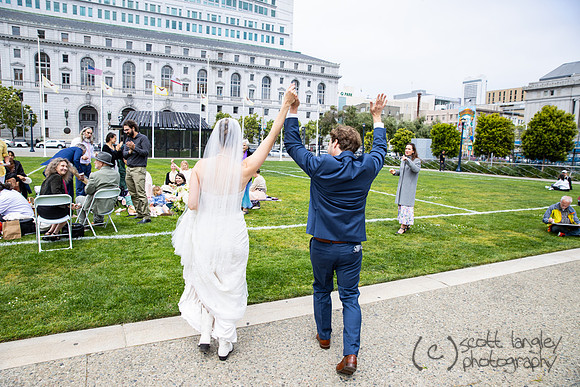 wedding-703