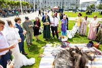 wedding-706
