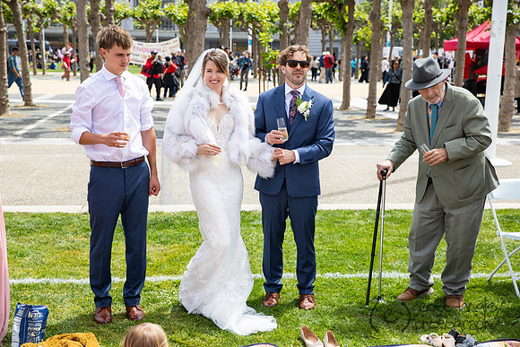 wedding-708