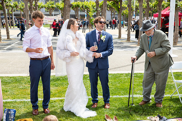 wedding-709