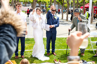 wedding-710
