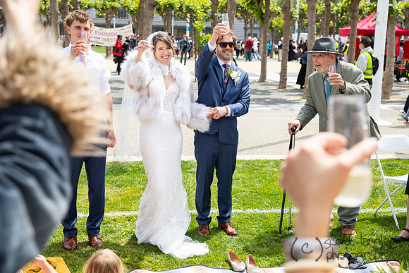 wedding-710