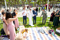 wedding-711