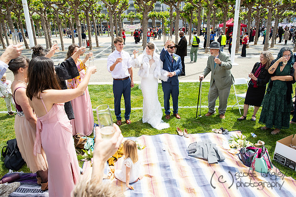 wedding-711