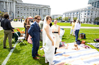 wedding-713