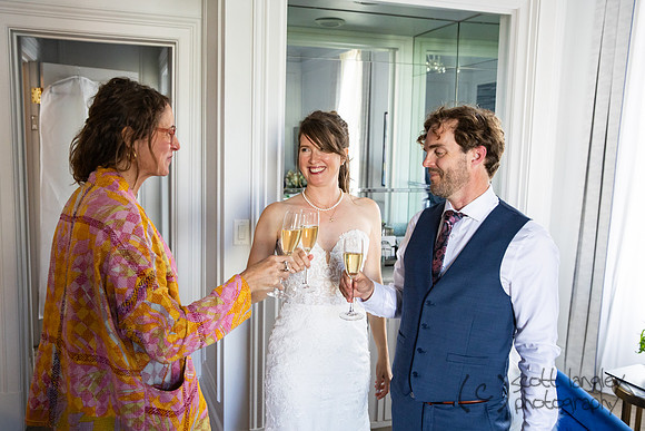 wedding-720