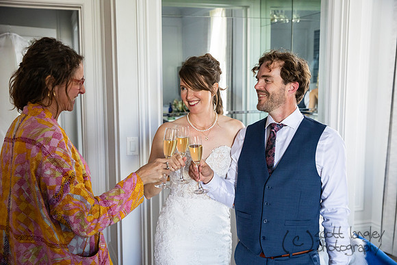 wedding-721