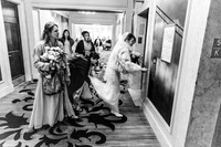 wedding-216