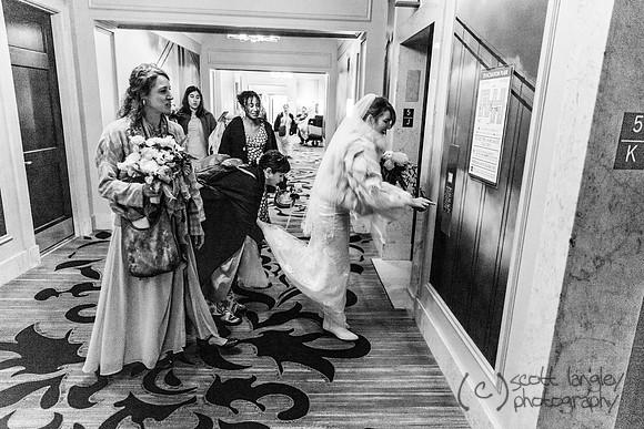 wedding-216