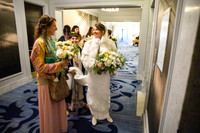 wedding-217