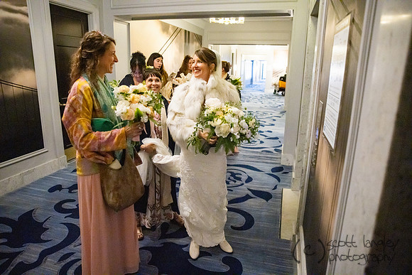 wedding-217