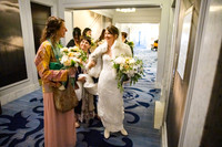 wedding-218