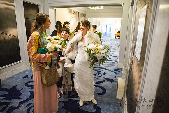 wedding-218