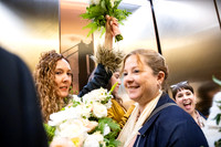 wedding-220