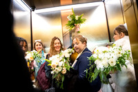 wedding-221