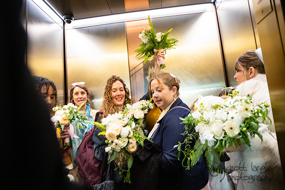 wedding-221