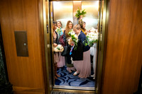 wedding-222