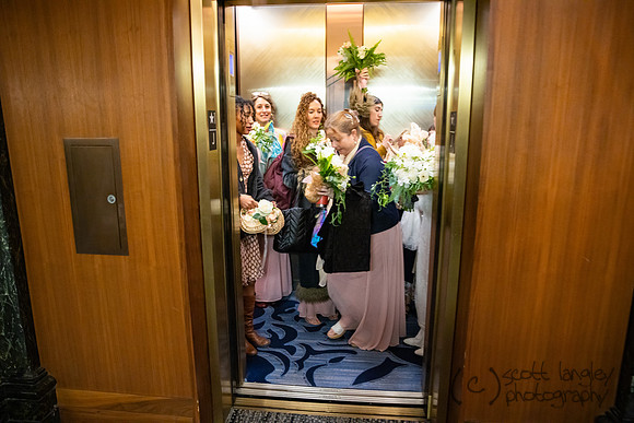 wedding-222