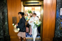wedding-223