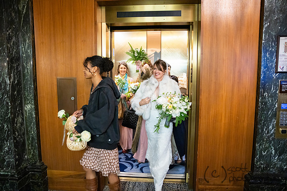 wedding-223