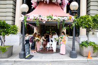 wedding-224