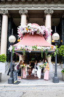 wedding-225