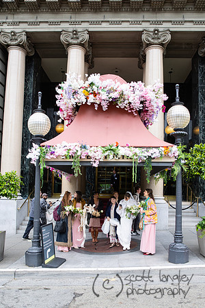 wedding-225