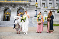 wedding-227