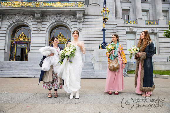wedding-227