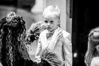 wedding-234