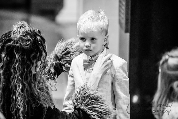 wedding-234