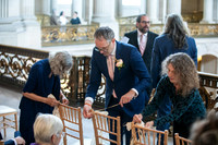 wedding-235