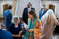 wedding-236