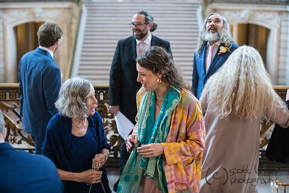 wedding-236